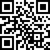 https://fa.abna24.com/x8bmg