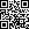 https://fa.abna24.com/x8BCG