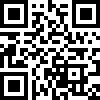 https://fa.abna24.com/xkvXG