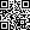https://fa.abna24.com/xcq4Q