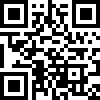 https://fa.abna24.com/xfBSJ