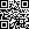 https://fa.abna24.com/x4gd7