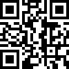https://fa.abna24.com/x7SCn