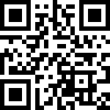 https://fa.abna24.com/x7ZTB