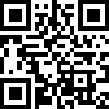 https://fa.abna24.com/x7XzJ