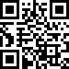 https://fa.abna24.com/xgXsj