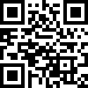 https://fa.abna24.com/x4kLk