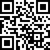 https://fa.abna24.com/xcjMs