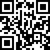 https://fa.abna24.com/xkvHb