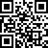 https://fa.abna24.com/xkvj7