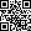 https://fa.abna24.com/x8hyk