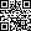 https://fa.abna24.com/xkMVj