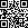 https://fa.abna24.com/x847j