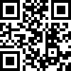 https://fa.abna24.com/xkTkJ