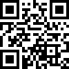 https://fa.abna24.com/xjTLM