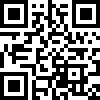 https://fa.abna24.com/x7YxB