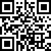 https://fa.abna24.com/xkxhp