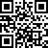 https://fa.abna24.com/x86Z2