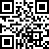 https://fa.abna24.com/xkyYG