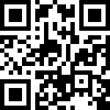 https://fa.abna24.com/xkMr3