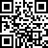 https://fa.abna24.com/xk6GD
