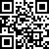 https://fa.abna24.com/xfmk3