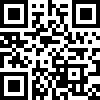 https://fa.abna24.com/xgqkd