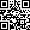 https://fa.abna24.com/x5kV8
