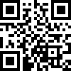 https://fa.abna24.com/xjZqQ