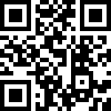 https://fa.abna24.com/xjrxh