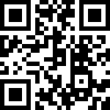 https://fa.abna24.com/xkLFf