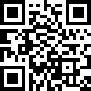 https://fa.abna24.com/xkv33