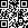 https://fa.abna24.com/x5tcs