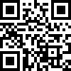 https://fa.abna24.com/xgzY7