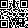 https://fa.abna24.com/xjppB