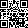 https://fa.abna24.com/xjBFv