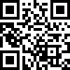 https://fa.abna24.com/x8qFG
