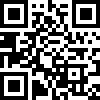 https://fa.abna24.com/xkSfk