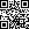 https://fa.abna24.com/xjyW2