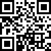 https://fa.abna24.com/xjWQs