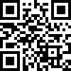 https://fa.abna24.com/xgZkm