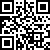 https://fa.abna24.com/xkCrB