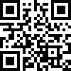 https://fa.abna24.com/xgrPT