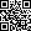 https://fa.abna24.com/x4bnv