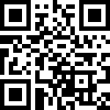 https://fa.abna24.com/x82vq