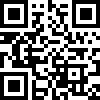 https://fa.abna24.com/xgygQ