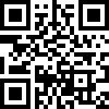 https://fa.abna24.com/xkv2H
