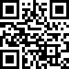 https://fa.abna24.com/xm2Mj