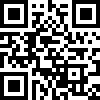 https://fa.abna24.com/xkHky