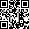 https://fa.abna24.com/xcqdn